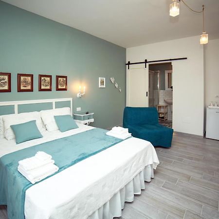 Casa Minna - De Vivo Realty Сант'Агнело Екстериор снимка